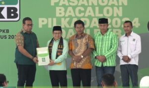Falen kebo