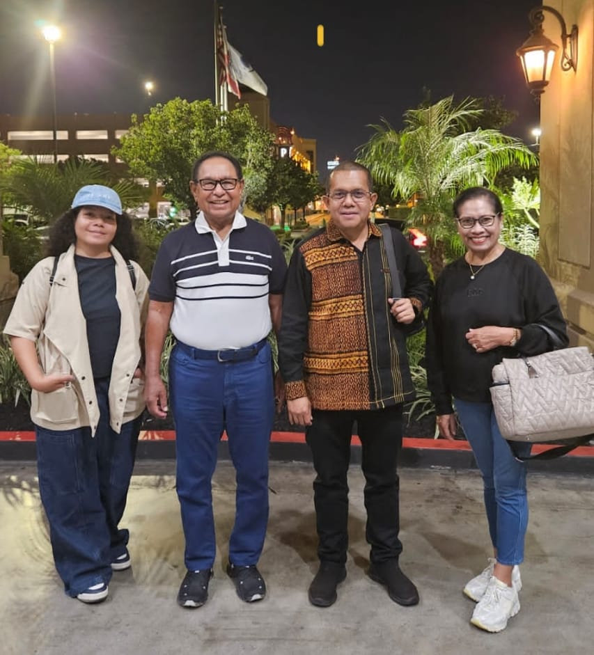 IMG 20240807 WA0000