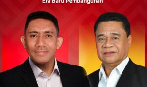 IMG 20240817 WA0105