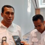 IMG 20240824 WA0107