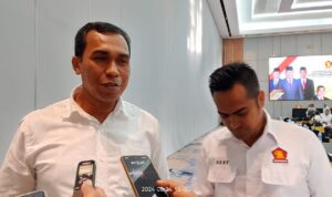 IMG 20240824 WA0107