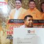 IMG 20240821 201613