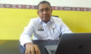 Kadis sosial Kadis sosial