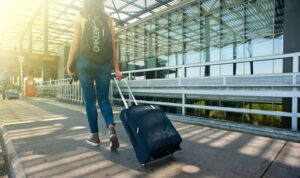 Panduan Lengkap Perpanjangan Visa on Arrival VOA 1