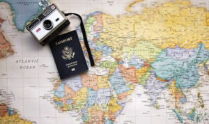 Panduan Lengkap untuk Mendapatkan Visa on Arrival di Indonesia (1) Panduan Lengkap untuk Mendapatkan Visa on Arrival di Indonesia 1