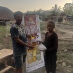 Tebus Murah FG 2 agust
