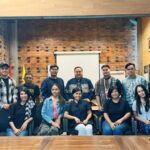 Tiga UMKM NTT 1