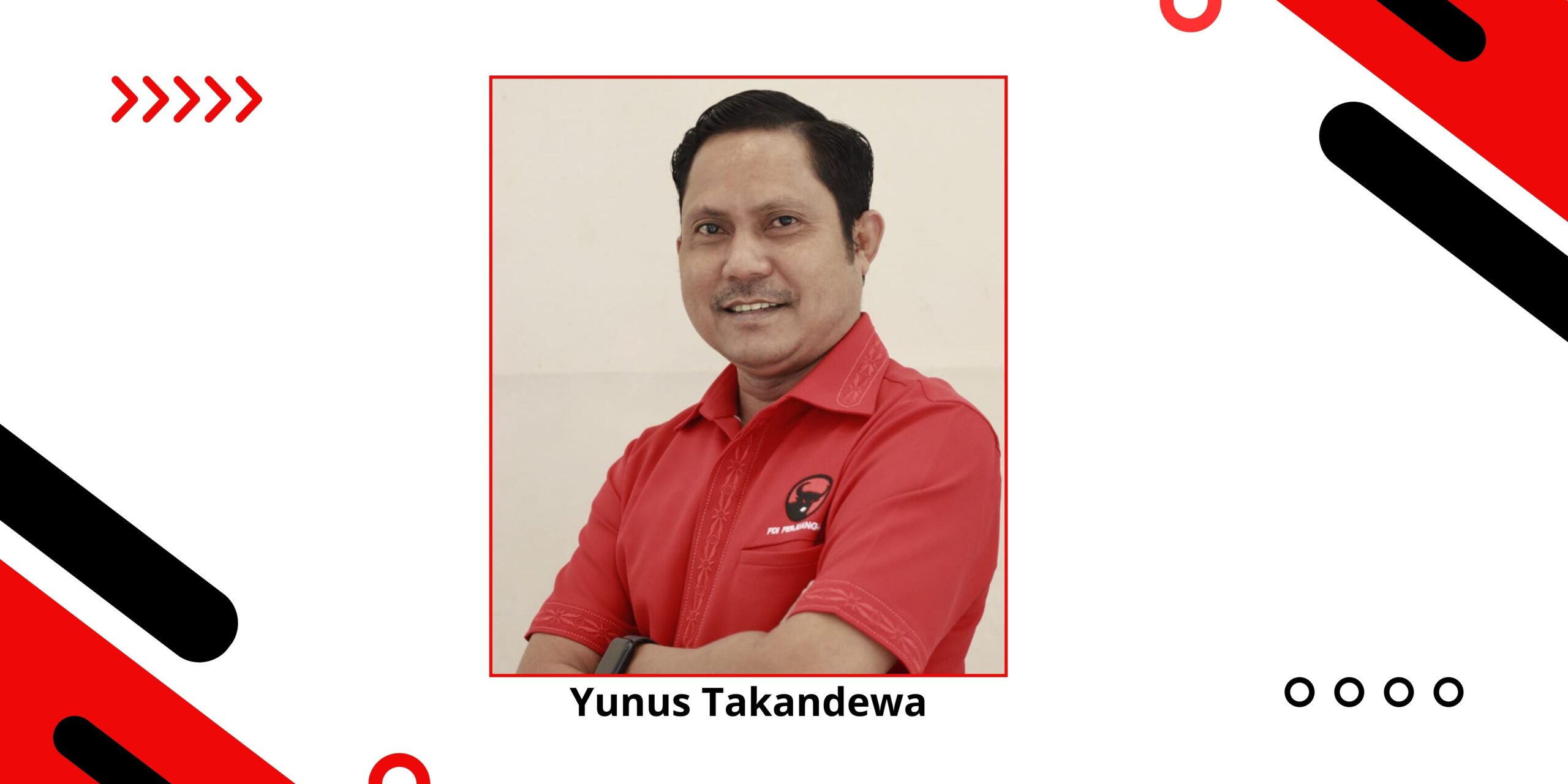 Yunus takandewa ok scaled