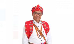 eppy tahun eppy tahun