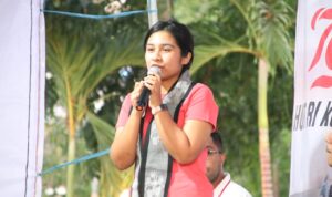 firda