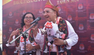 jeriko-adinda-14 jeriko adinda 14