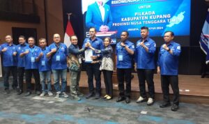 kemesraan kemesraan