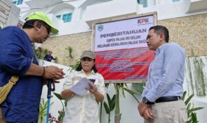 pajak mabar pajak mabar