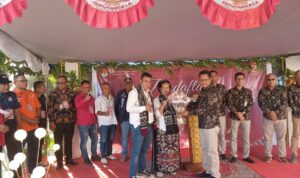 paket lentera paket lentera