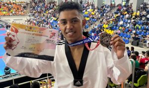 putra TTS putra TTS