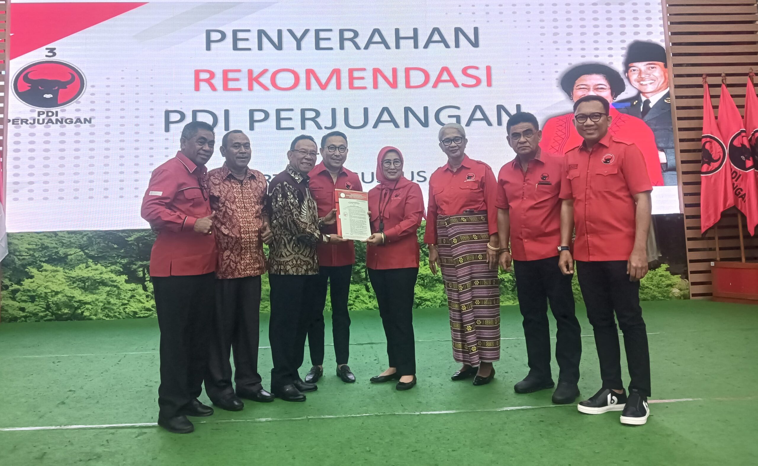 rekomendasi PDIP scaled