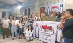 sosialisasi jeriko sosialisasi jeriko