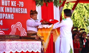 upacara pemkot-2 upacara pemkot 2