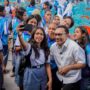 Ansy di SMA