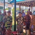 IMG 20240903 WA0023
