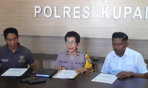 Pria di Kupang Tewas Dianiaya Saat Diborgol Polisi di Tempat Pesta 2 IMG 20240912 WA0075
