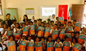 Prudential Indonesia dan Prudence Foundation Kolaborasi dengan UNICEF Kembangkan Program PAUD di Rote Ndao 2 IMG 20240927 WA0021