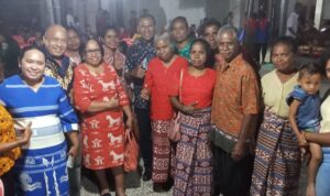 Johni Asadoma Terima Keluhan Masyarakat Kupang Barat Soal Pengurusan Sertifikat Tanah 1 IMG 20240909 225134