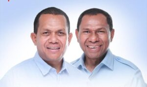 Dasa Cita Melki-Johni Terselip Jawaban atas Jeritan ASN 6 IMG 20240911 112123 1