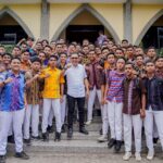 SMA Syuradikara