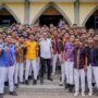 SMA Syuradikara