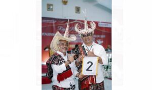 lontar malole lontar malole