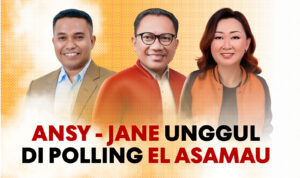 polling el polling el