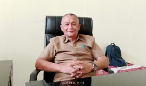 sekwan kab kupang sekwan kab kupang
