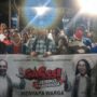 sosialisasi lasiana