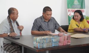 tunjangan dewan tunjangan dewan