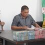 tunjangan dewan