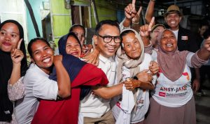 IMG 20241025 WA0046