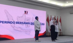 Perindo Perindo