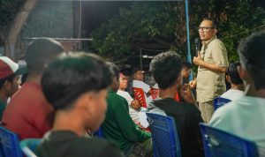 ansy di alor ansy di alor