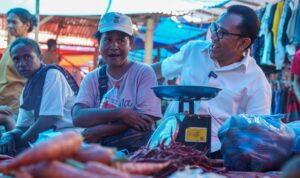 ansy di pasar ansy di pasar