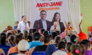 ansy jane