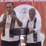 debat 2