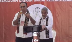 debat-2 debat 2