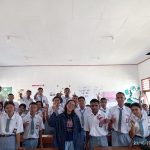 hilmi sma 1 1