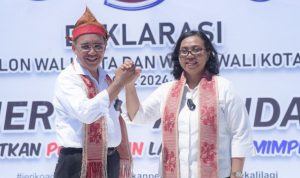 jeriko-adinda jeriko adinda