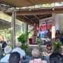 kampanye korsa