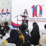 ketum perindo angela tanoesoedibjo f72s large
