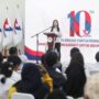 ketum perindo angela tanoesoedibjo f72s large