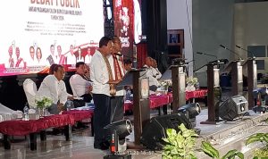 2f2620df-9f48-45e0-b4df-6ff28e4b51c9 2f2620df 9f48 45e0 b4df 6ff28e4b51c9