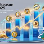Allseason Diprediksi Muncul pada 2025